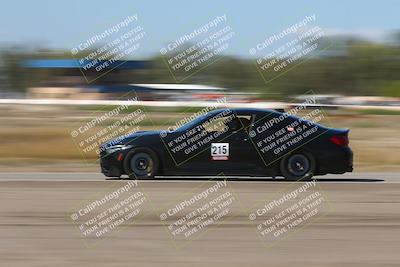 media/Oct-04-2025-OnGrid (Sat) [[44bd565ffa]]/Pink Group/Grapevine/